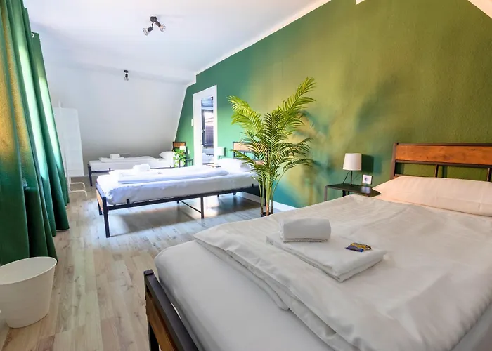Shinyhomez - Familienfreundliche In Geestland Am Wattenmeer Mit Terrasse, Kueche Und Wlan *